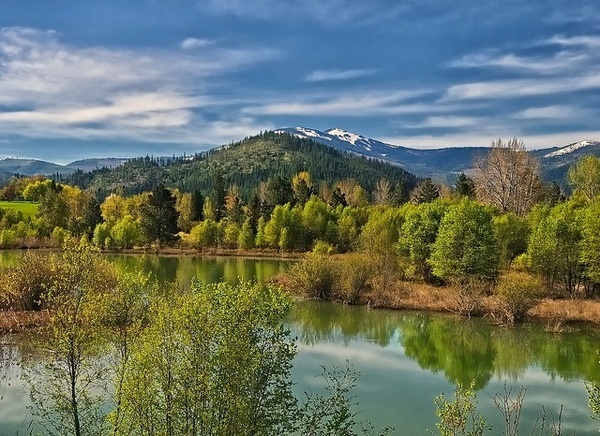 Nature Photography by Philip Kuntz #inspiration #photography #nature