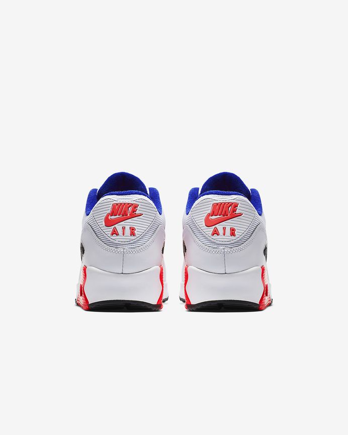 Nike Air Max 90 Essential Men's Shoe