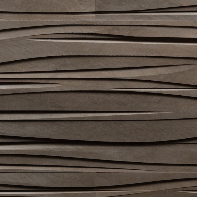 Vena - Interior design stone wall coverings | Lithos Design