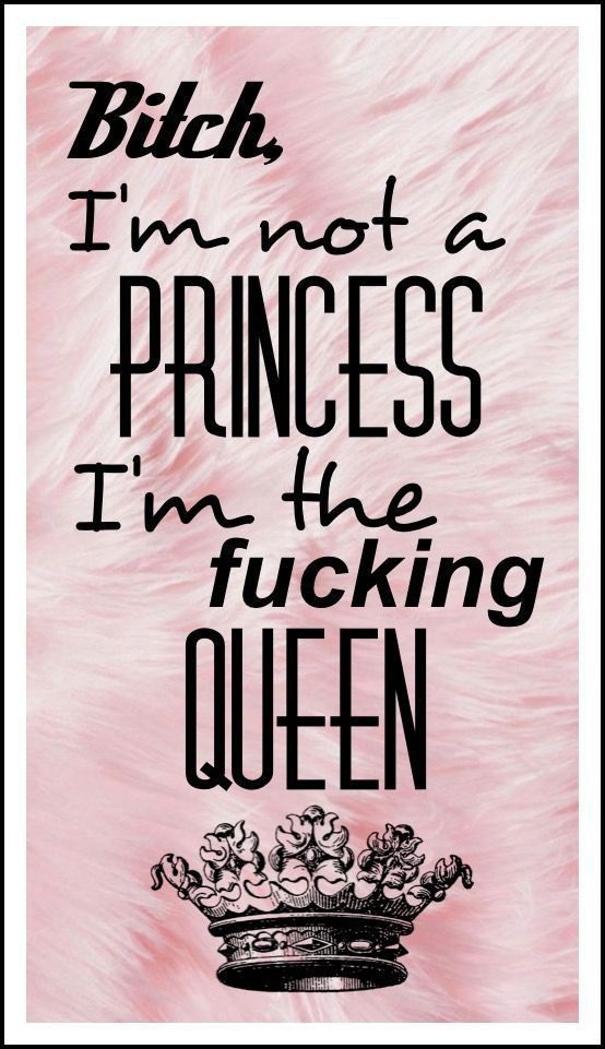 Quotes Pictures