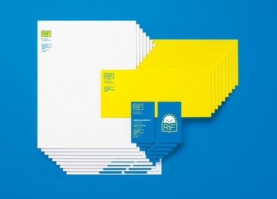 Jared Erickson | Because I Can #branding #showcase