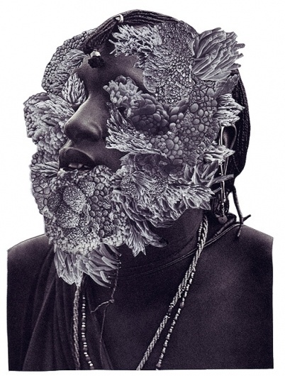 tumblr_lkpnpnyXro1qeixpqo1_500.jpg (Image JPEG, 500x658 pixels) #photography #collage