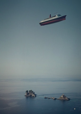 FFFFOUND! #design #graphic