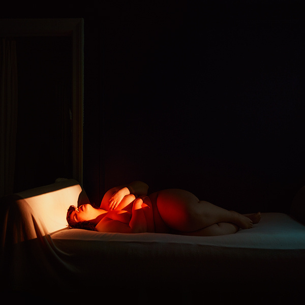 Realities Imagined (2) #photography #shih #quentin