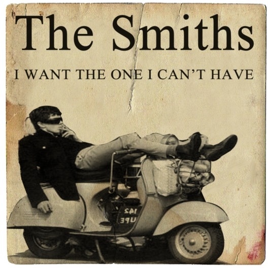 tumblr_lufkgaylnk1r6obgqo1_1280.png (894×894) #the #vintage #smiths #typography