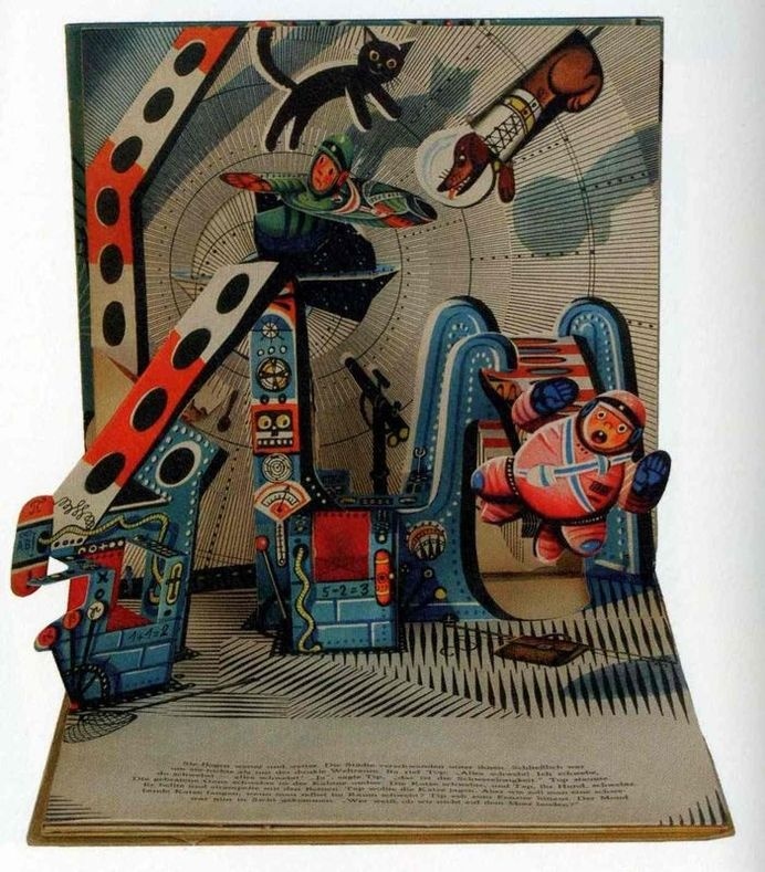 tip_top_espace_2 #pop-up #illustration #book