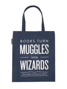 Accessories – Book Riot Store