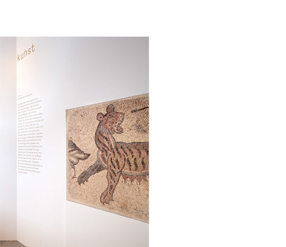 Laura Breier Grafik #laura #breier #grafik