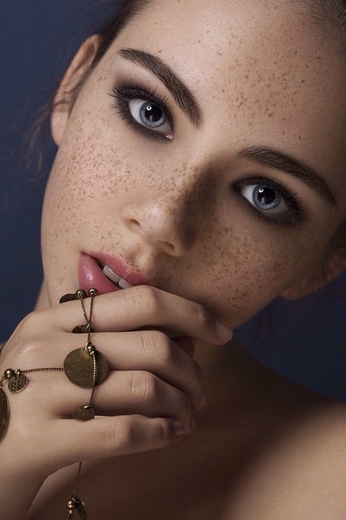 #fashion, #photography, #jewelry