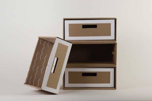 Packaging #shoedresser #shoes #packaging #aldo #shoebox