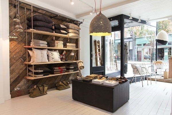 leibal_folklore_reid_2 | Leibal Blog #store #wood #furniture #pillows #bags #lamb