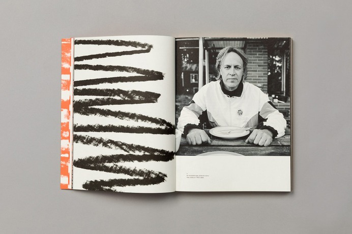 New Book: Kape 24h by Bond — BP&O