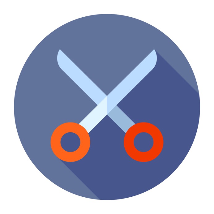 See more icon inspiration related to cut, construction and tools, Tools and utensils, handcraft, cutting and scissors on Flaticon.