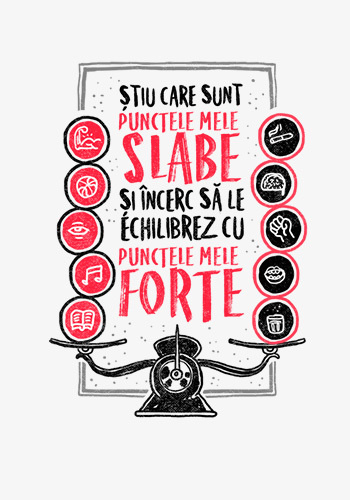 indygen illustration Imgur #ideas #illustration #indygen