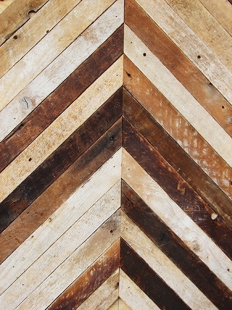 NOW AND THEN #interruption #line #pattern