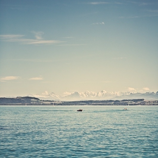 dez10_13.jpg (JPEG-Grafik, 650x650 Pixel) #oryxdesign #switzerland #photography #summer #neuchatel #lake
