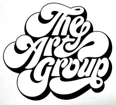 SO MUCH PILEUP #type #logo