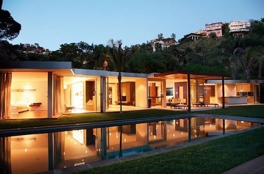 216.jpg (JPEG-bild, 625x412 pixlar) #in #design #the #architecture #great #hills