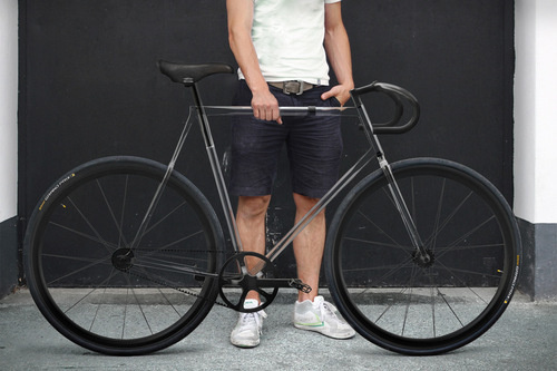 tech_spec #bike #singlespeed #black