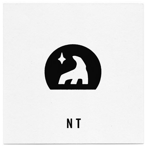 MGH_MidCenturyCanada_08 #mark #illustration