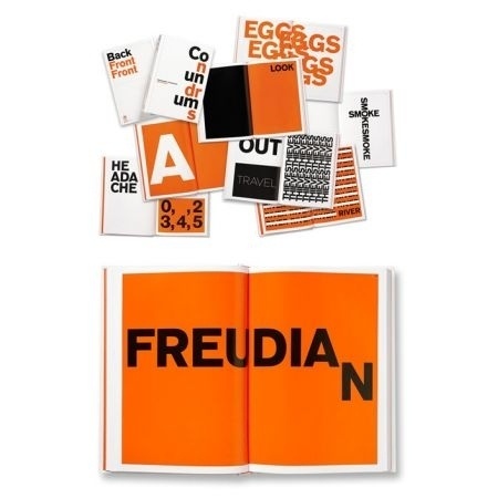 Google Image Result for http://www.daily-design-news.de/p/l/0912/typographic-conundrums-126028861354-0.jpg #word