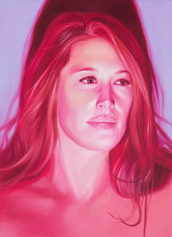 Jen Mann | PICDIT