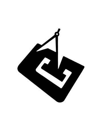 Werner Design Werks #logo