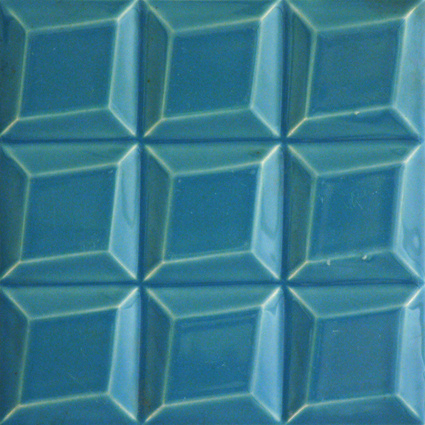 0033 #tile