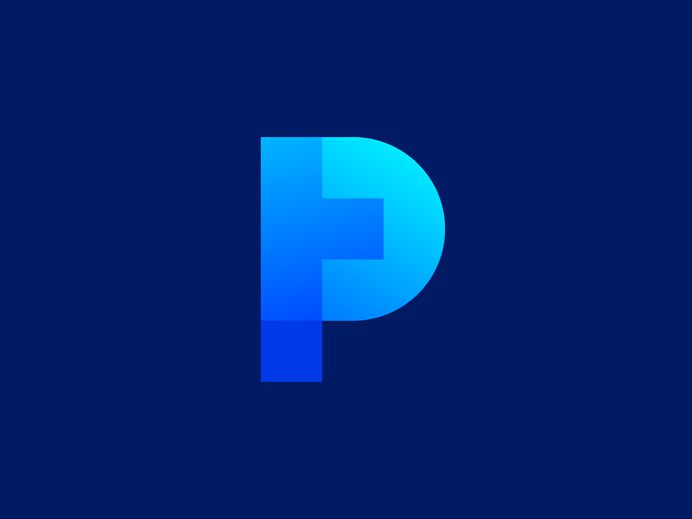 P 4x