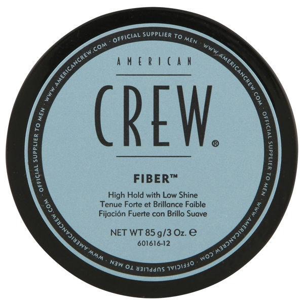 American Crew Fiber 85g