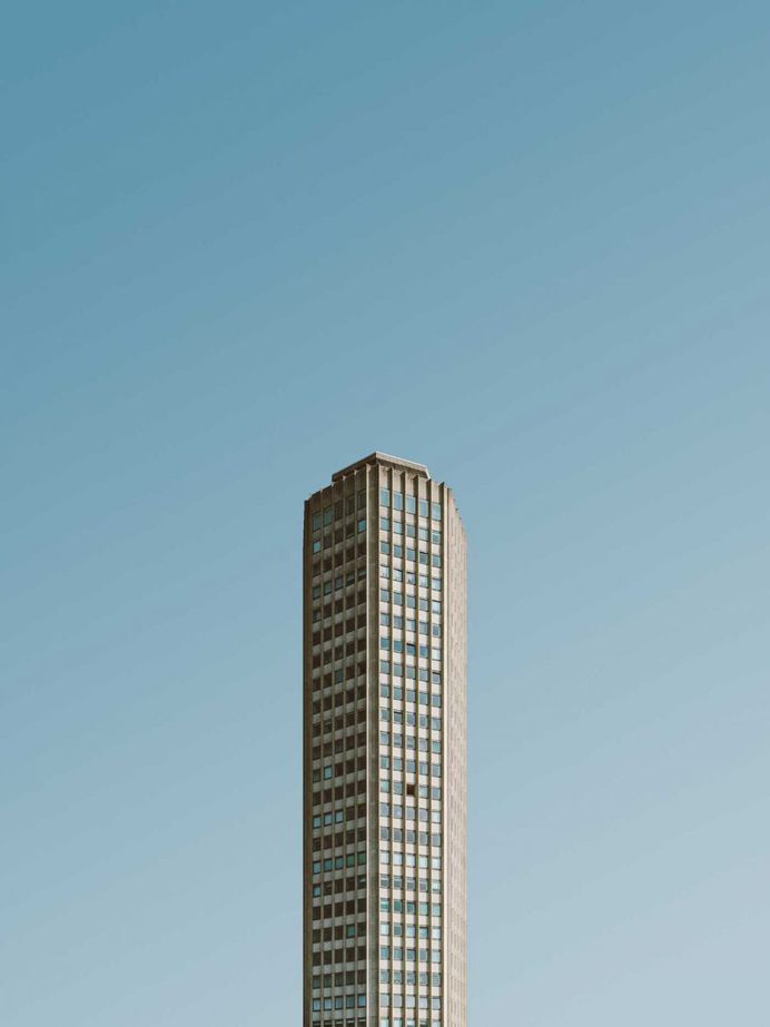 Cologne