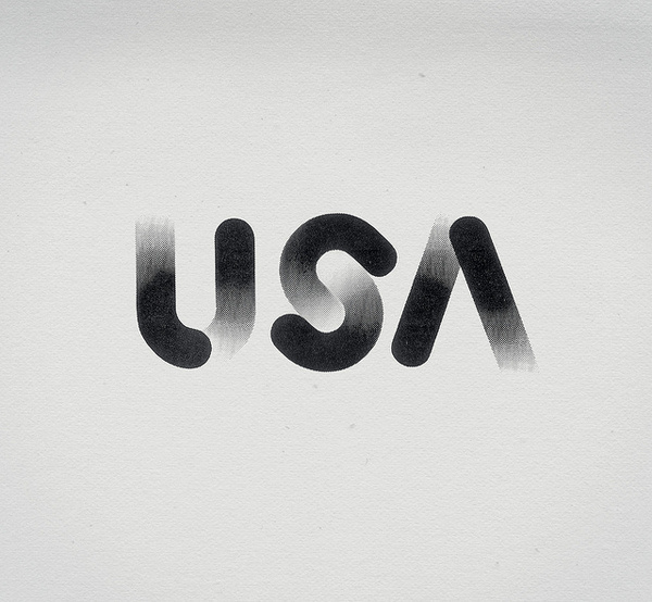 photo #logo