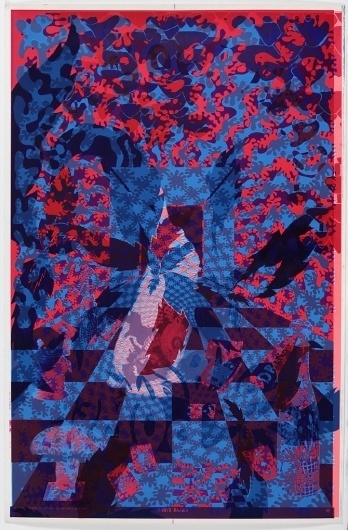BLOGSIT (2654) #graphic #art