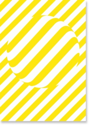 DixonBaxi Creative Agency – DixonBaxi – Join the Dots 26 – 50 #dots #makgill #studio #poster