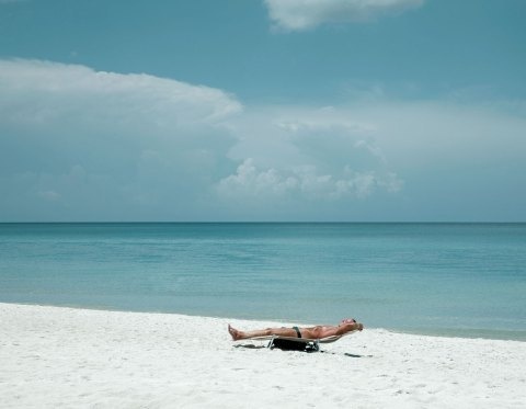 David Ryle | PICDIT #photo #photos #photography