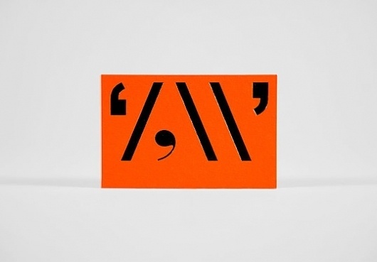 Zoe Williams : Lovely Stationery . Curating the very best of stationery design #zoe #maddison #williams #graphic #by #namecards #stationery #foil