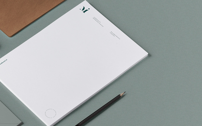 moodboard interiors branding corporate design logo minimal beautiful Madelyn Bilsborough Sydney, Australia mindsparkle mag