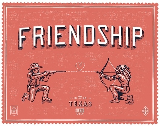 TX_Curtis.jpg (625×492) #illustration #design #graphic