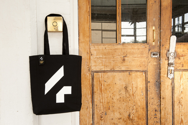 SI Special: North × Fourth Floor Corner Shop #north #si #corner #shop #floor #fourth #special