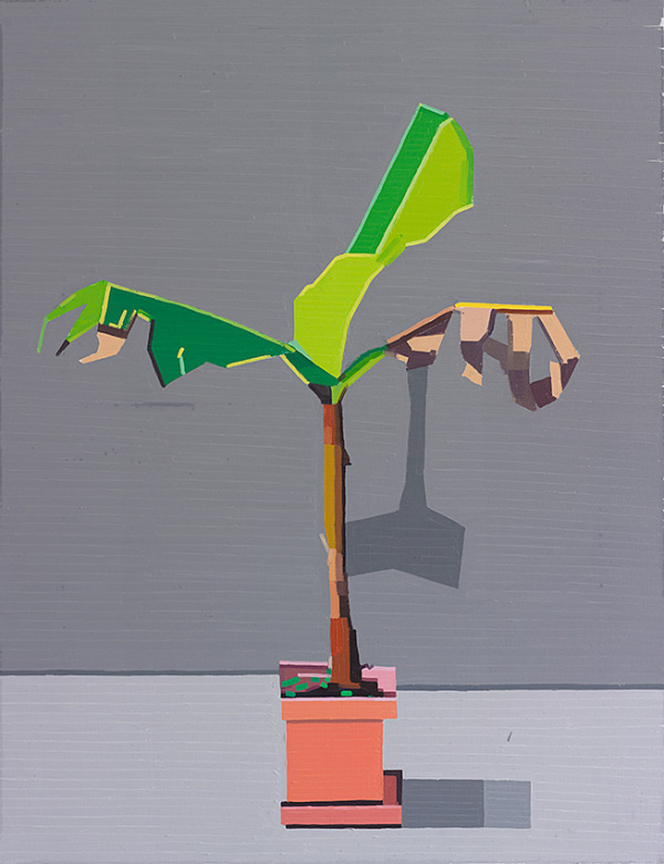 Guy Yanai | PICDIT