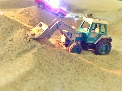 www.infectedgallery.com #vehicle