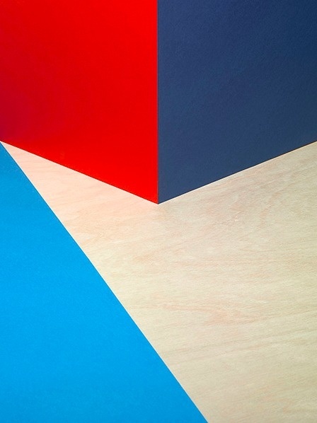 Alexis Facca | PICDIT #photo #photography #blue #art