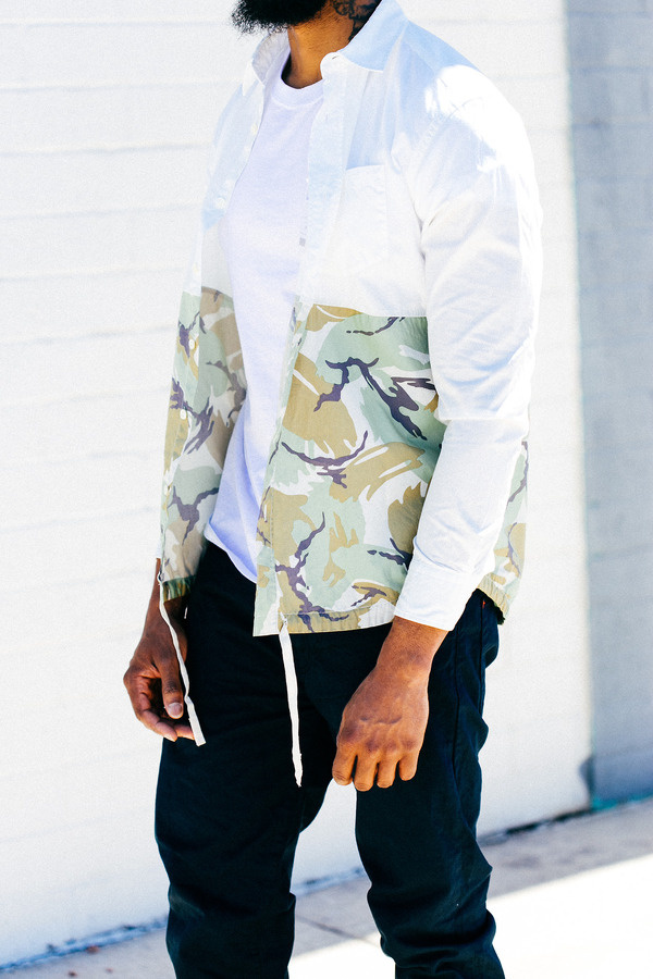 tumblr_n2r51vTY1w1rzv7mqo1_1280.jpg (1280×1920) #cammo