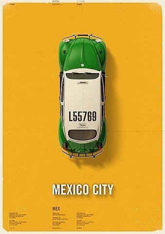 FFFFOUND! #design #graphic