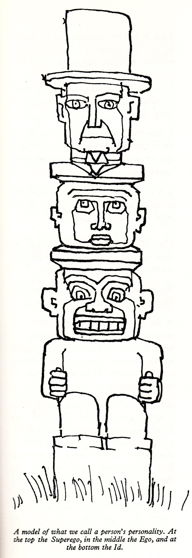 #illustration