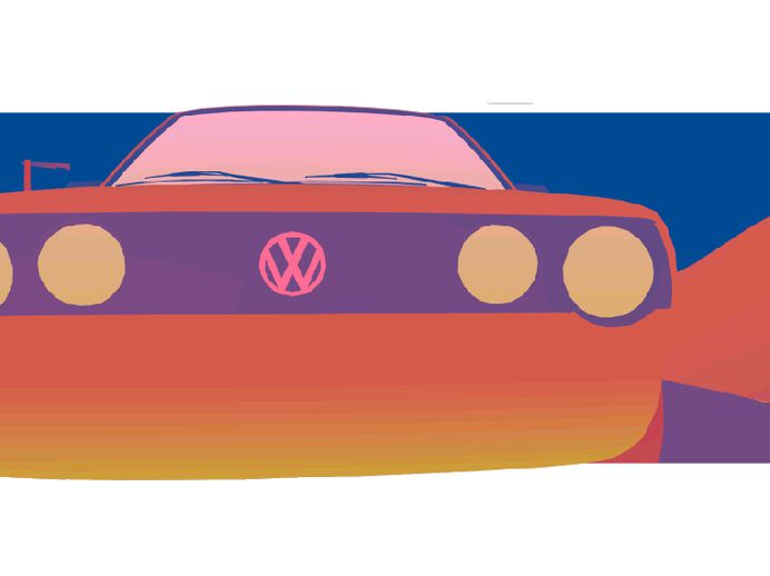 Car Ownership Cost Of Popular Cars In Kenya 🚗 Infographic Series 21