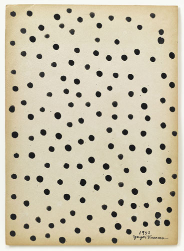 http://www.studiotoogood.com/store/image/file/0h/6k/My_Shelf_16.jpg #geometry #pois #art