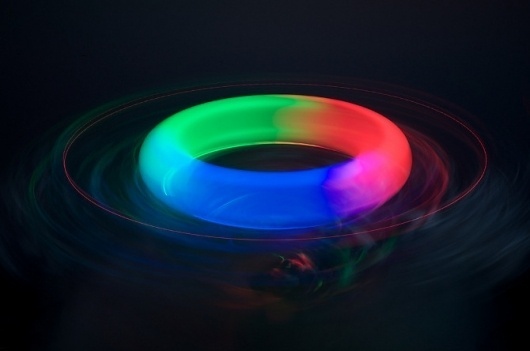 Kim Pimmel #photography #light