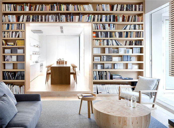 living room, interior design, decor, livingroom