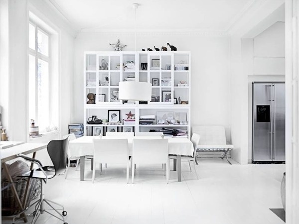 The Design Chaser: Through the Lens of | Birgitta Wolfgang Drejer #interior #design #decor #deco #decoration